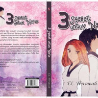 Image of 3 Syarat Untuk Nafis