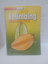 Image of Belimbing Sepanjang Tahun