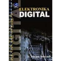 Image of Elektronika Digital