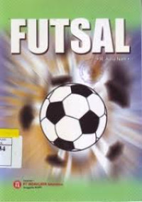 Image of Futsal