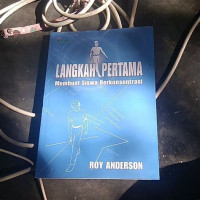 Image of Langkah Pertama Membuat Siswa Berkonsentrasi