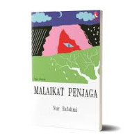 Image of Malaikat Penjaga