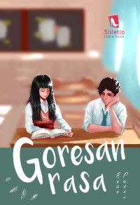 Image of Goresan Rasa