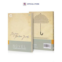 Image of Hujan Bulan Juni