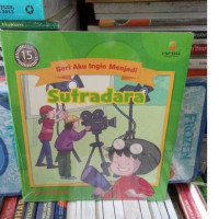 Image of Seri Akun Ingin Menjadi Sutradara