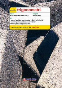 Image of Swadidik Trigonometri