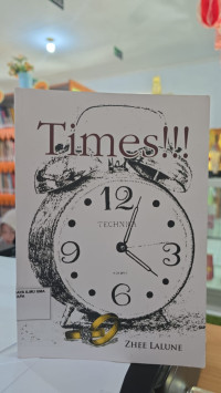 Image of Times!!!