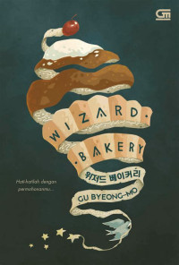 Image of Wizard Bakery