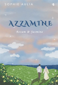 Image of Azzamine