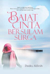 Image of Baiat Cinta Bersulam Surga