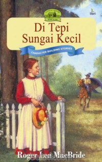 Image of Di Tepi Sungai Kecil