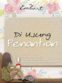 Image of Di Ujung Penantian