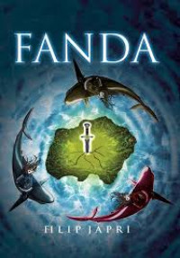 Image of Fanda