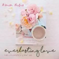 Image of Everlasting Love