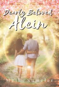 Image of Dearly Beloved Alein