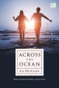 Image of Across The Ocean