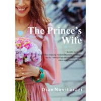 Image of The Prince'S Wife