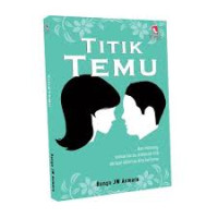 Image of Titik Temu