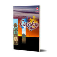Image of Escape