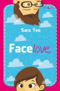 Image of Facelove