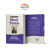 Image of The Prince And The Pauper