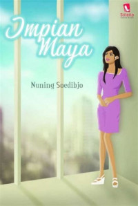 Image of Impian Maya