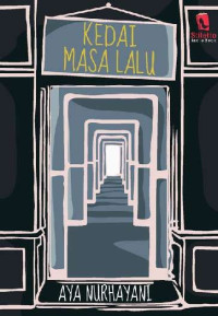 Image of Kedai Masa Lalu