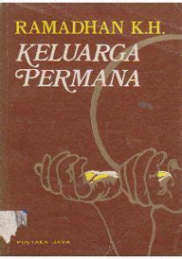 Image of Keluarga Permana