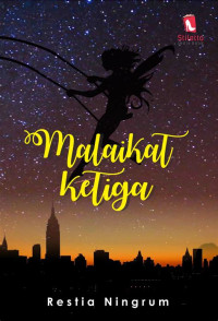 Image of Malaikat Ketiga