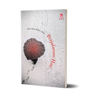 Image of Perjalanan Hati